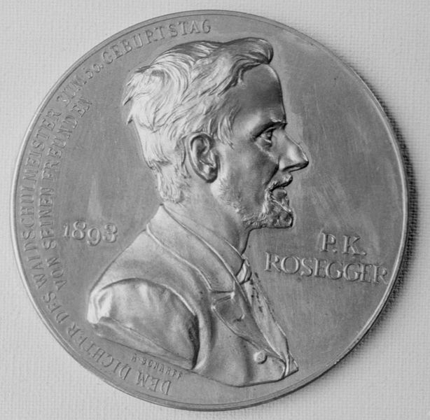 File:Rosegger-medal-1893.jpeg