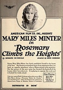Rosemary Climbs the Heights (1918) - 2.jpg