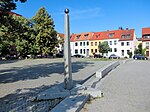 Alter Markt (Rostock)