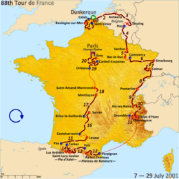 Route of the 2001 Tour de France.png