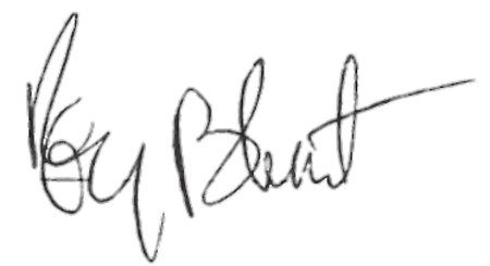 Roy Blunt signature.png