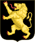 Royal Arms of Belgium.svg
