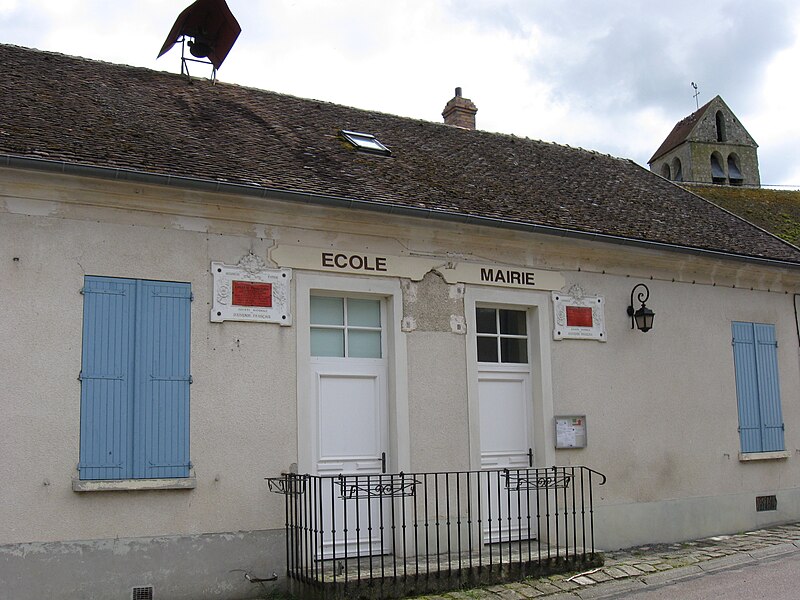 File:Rumont mairie.jpg