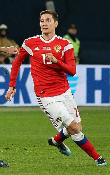 File:Russia-Spain 2017 (15).jpg