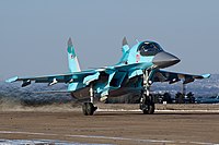 Russian Air Force Sukhoi Su-34 Beltyukov-1.jpg