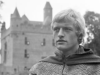 <i>Floris</i> (TV series) Dutch action television series