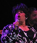 Ruth Brown recortada.jpg