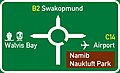 SADC road sign GD8-NAM.jpg