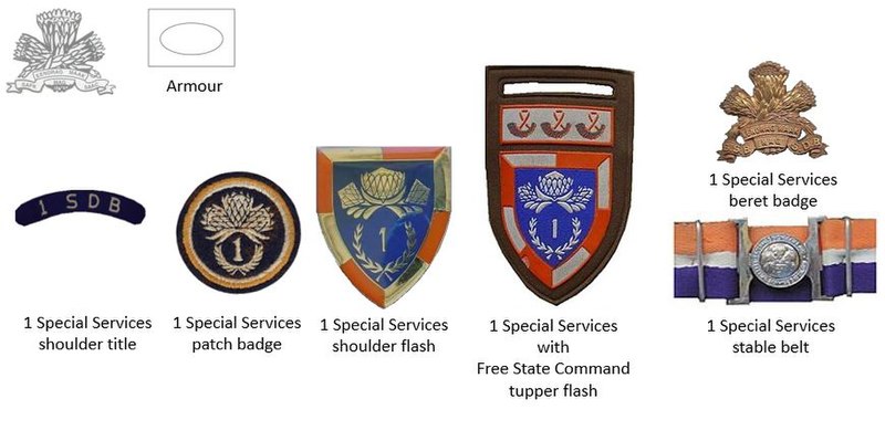 File:SADf era 1 Special Services Battalion insignia.jpg