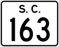 SC-163.svg
