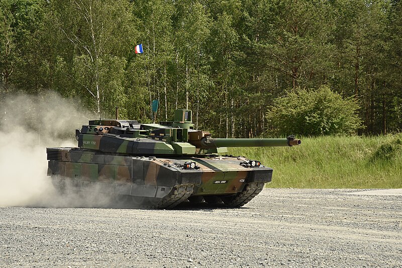 File:SETC France’s Defensive Operations Lane (41661152745).jpg