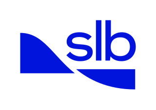 <span class="mw-page-title-main">Schlumberger</span> Curaçao-domiciled oilfield services company