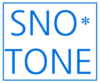 <span class="mw-page-title-main">SNOtone</span> Recording Label by Symphony Number One