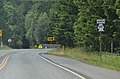 File:SR 547 northbound in Kendall, WA.jpg