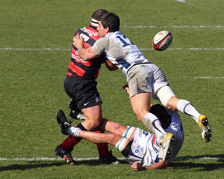 File:ST vs Agen 2012 61.JPG