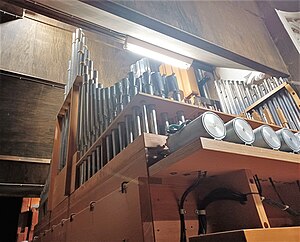 Saarbrücken, Ludwigskirche, Beckerath-Orgel (15).jpg