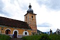 Orthodoxe Kirche