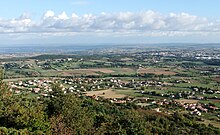 Les zones bleues et leur fonctionnement - Annonay - Ardeche