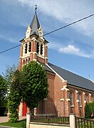 Saint-Fuscien Kirche 10.jpg