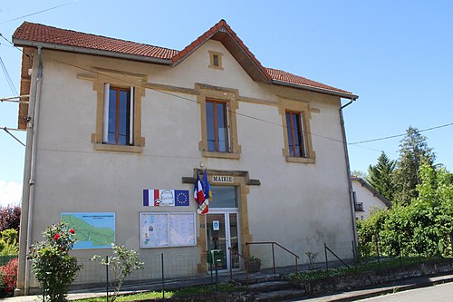 Remplacement de serrure Saint-Médard (31360)