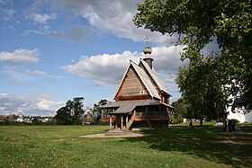 SaintNicholas ChurchFromGlotovo (Suzdal).JPG