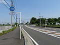 埼玉県道396号下早見菖蒲線のサムネイル