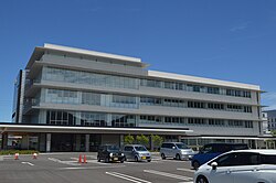 Sakaide City Hall 2021-08 ac (1).jpg