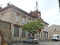 wikimedia_commons=File:Saleilles - Ancienne école.JPG