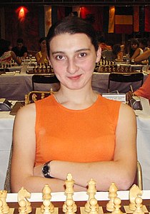 Salomé Melia Acropole 2006 1.jpg