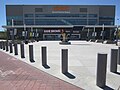 Vivint Smart Home Arena