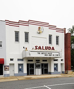 Saluda Theatre.jpg