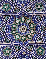 Узбекские мусульманские. Марокко Гирих. Марокко орнамент Гирих. Самарканд Гирих. Гирих мавританский стиль.