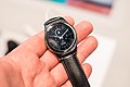 Samsung Gear S2 Classic dans IFA 2015 (3) .jpg