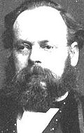 Samuel Plimsoll SamuelPlimsoll.jpg