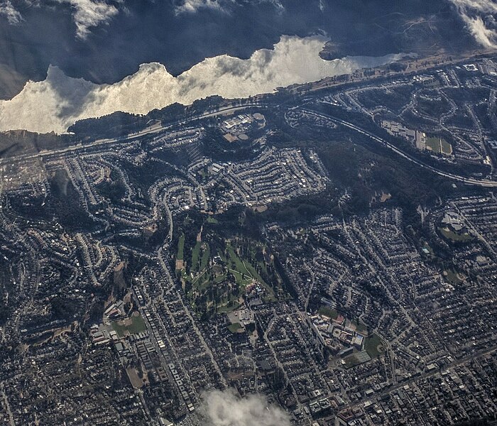 File:San Bruno City and Junipero Serra County parks.jpg