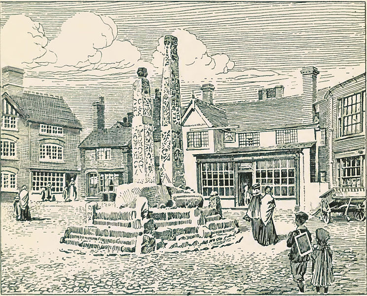 File:Sandbach Crosses c.1903.jpg