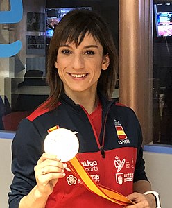 Sandra Sánchez 2018 (recortada) .jpg