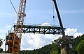 Sanierung Eisenbahnbrücke Angelroda 16.jpg