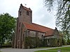 Sankt Nicolai Kirke (Skælskør) 01.JPG