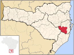 Tabuleiro - Carte