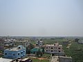 Santoshi Vihar, Laxmi Sagar, Bhubaneswar, Odisha 751006, India - panoramio (4).jpg