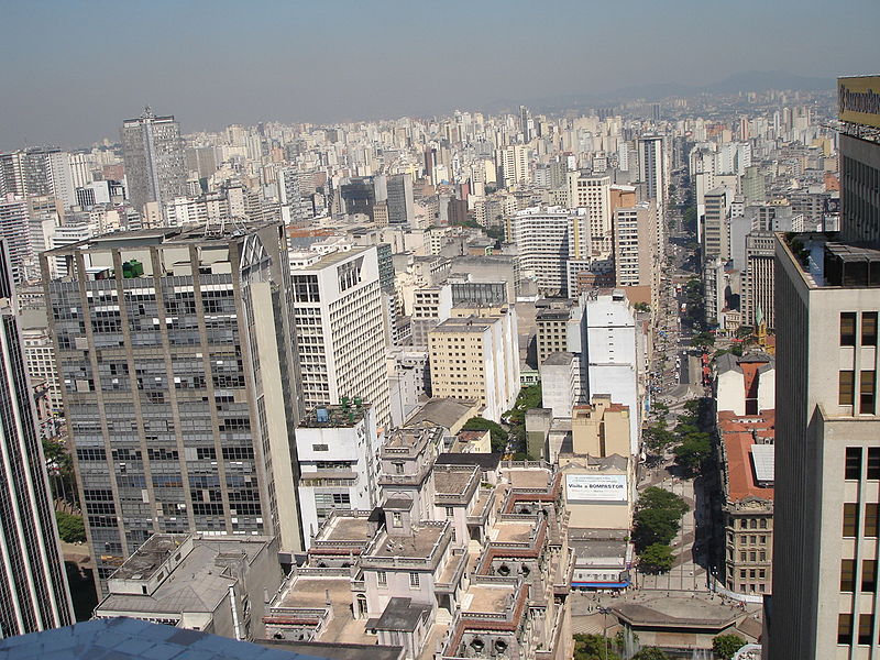 File:Sao paulo center.jpg