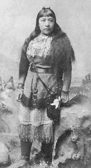 Sarah Winnemucca.jpg