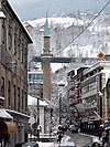 Sarajevo Cobanija-Mosque.jpg