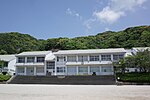 佐世保市立楠栖小学校のサムネイル