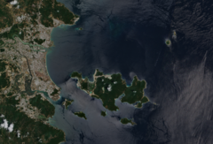 Satellite pictures of Nha Trang Bay 2022-03-18.png