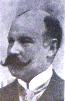 Saturnino M Laspiur.JPG