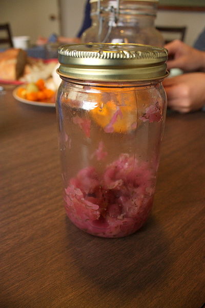 File:Sauerkraut (5197515768).jpg