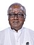 Saugata Roy MP.jpg