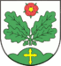 Schönwalde am Bungsberg Wappen.png